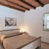 Отель Villa Sceusa in Scopello, фото 22