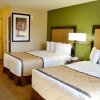 Отель Extended Stay America Suites Denver Westminster в Вестминстере