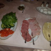 Meal