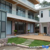 Отель Qian Na Mei Su Hotel (Xinxiang Baligou), фото 13