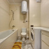 Отель Apartment Zolotoustivska, фото 6