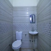 Отель OYO 4787 Country Inn Stay, фото 18