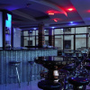 Отель Tripple O's Hotel, фото 19