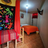 Отель Hostal Apu Qhawarina, фото 12
