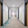 Отель Greentree Inn Weifang Zhucheng Longyuan Shangcheng, фото 17