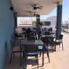 Отель Luxury Aparment 7 Pax Ocean View, фото 15