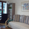 Отель La Résidence - Les 2 Alpes - Appartement, фото 2