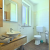 Отель Modern Holiday Home With Private Pool, Near Labin and 6 km From the Beach, фото 11