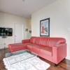 Отель Pathway Luxury Suites - 4099 Brickstone, фото 10