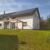 Отель Apartmany Pod Suchym Vrchem, фото 7