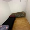 Отель Apartments Fast Single Rooms в Мадриде