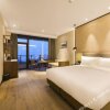 Отель Grand New Century Resort Anji Huzhou, фото 2
