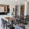Отель The Vienna Place Hotel, фото 9