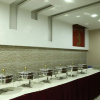 Отель Jyoti Hotel, фото 12