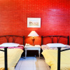 Отель Graha Asri Hotel, фото 11