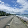 Отель Apto em frente à praia em Caraguatatuba, фото 24