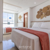 Отель Apto duplex com piscina a 2min do mar IMT0011, фото 10