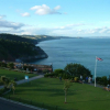 Отель Seabreeze at Babbacombe, фото 28