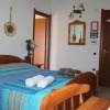 Отель Affittacamere Sotto Le Stelle Vacanze, фото 28