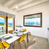 Отель Villa Eloisa in Castellammare del Golfo, фото 12
