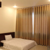 Отель Phuong Binh Hotel, фото 6