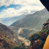 Отель La Granja del Colca, фото 28