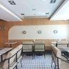 Отель Sann Boutique Hotel, фото 12