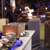 Отель Mercure Resort Sanur, фото 31