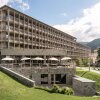 Отель AMERON Davos Swiss Mountain Resort, фото 27