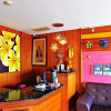 Отель Bay Romance Guest House, фото 16