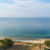 Отель Sofia's Apartment with Sea & Olympus View, фото 23