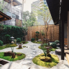 Отель MAYU Bangkok Japanese Style Hotel, фото 36
