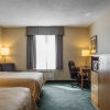 Отель Quality Hotel and Suites Woodstock, фото 11