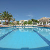 Отель Naxos Resort Beach Hotel, фото 14