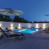 Отель Stunning Home in Fazana With Wifi and 3 Bedrooms, фото 14