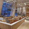 Отель Hyatt Regency Hengqin, фото 16