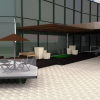 Отель Holiday Inn Goiania, an IHG Hotel, фото 27