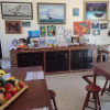 Отель Pousada & Hostel Aloha, фото 10