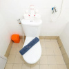 Отель Luxurious Bassura City Apartment with Mall Access, фото 10