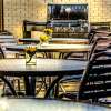 Отель Hyatt House Herndon/Reston, фото 27