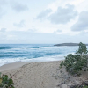 Отель Montones Beach Apartment C-3, фото 38