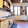 Отель Wine Apartments Florence Vin Santo, фото 22