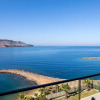 Отель The Bo Vue Hotel Bodrum, Curio Collection by Hilton, фото 23