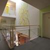 Отель Tanne, фото 14