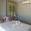 Отель Lanta A&J Klong Khong Beach, фото 2