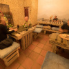 Отель Hostal Garden by Refugio del Rio - Hostel, фото 25