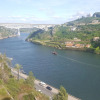 Отель Apartment Rustic Oporto, фото 23
