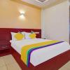 Отель Itsy By Treebo - Sparrows Suite & Resorts With Mountain View, фото 4