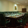 Отель The Panari Hotel - Near Jomo Kenyatta International Airport, фото 22