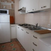 Отель Wonderful Seaview Flat for 4 Guests - Beahost, фото 5